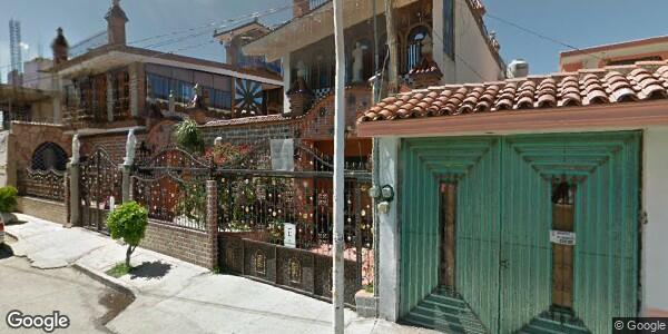 INSTITUTO NACIONAL ELECTORAL